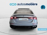 40543ad341c7ad9b85737cf1254c2d0f-307 Mercedes Clase E Mercedes-AMG 53 Hybrid 4MATIC+ 430 kW (585 CV) - 15