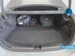 40543ad341c7ad9b85737cf1254c2d0f-309 Mercedes Clase E Mercedes-AMG 53 Hybrid 4MATIC+ 430 kW (585 CV) - 17