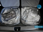 40543ad341c7ad9b85737cf1254c2d0f-311 Mercedes Clase E Mercedes-AMG 53 Hybrid 4MATIC+ 430 kW (585 CV) - 19