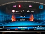 40543ad341c7ad9b85737cf1254c2d0f-312 Mercedes Clase E Mercedes-AMG 53 Hybrid 4MATIC+ 430 kW (585 CV) - 20