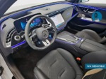 40543ad341c7ad9b85737cf1254c2d0f-313 Mercedes Clase E Mercedes-AMG 53 Hybrid 4MATIC+ 430 kW (585 CV) - 21