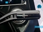 40543ad341c7ad9b85737cf1254c2d0f-315 Mercedes Clase E Mercedes-AMG 53 Hybrid 4MATIC+ 430 kW (585 CV) - 23