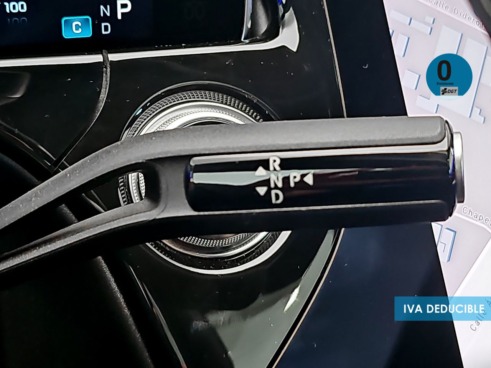 40543ad341c7ad9b85737cf1254c2d0f-315 Mercedes Clase E Mercedes-AMG 53 Hybrid 4MATIC+ 430 kW (585 CV) - 23