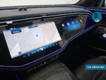 40543ad341c7ad9b85737cf1254c2d0f-317 Mercedes Clase E Mercedes-AMG 53 Hybrid 4MATIC+ 430 kW (585 CV) - 25