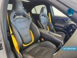 40543ad341c7ad9b85737cf1254c2d0f-319 Mercedes Clase E Mercedes-AMG 53 Hybrid 4MATIC+ 430 kW (585 CV) - 27