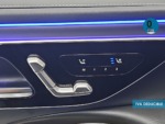 40543ad341c7ad9b85737cf1254c2d0f-320 Mercedes Clase E Mercedes-AMG 53 Hybrid 4MATIC+ 430 kW (585 CV) - 28