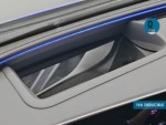 40543ad341c7ad9b85737cf1254c2d0f-321 Mercedes Clase E Mercedes-AMG 53 Hybrid 4MATIC+ 430 kW (585 CV) - 29