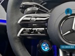 40543ad341c7ad9b85737cf1254c2d0f-323 Mercedes Clase E Mercedes-AMG 53 Hybrid 4MATIC+ 430 kW (585 CV) - 31
