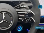 40543ad341c7ad9b85737cf1254c2d0f-324 Mercedes Clase E Mercedes-AMG 53 Hybrid 4MATIC+ 430 kW (585 CV) - 32