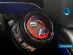 40543ad341c7ad9b85737cf1254c2d0f-325 Mercedes Clase E Mercedes-AMG 53 Hybrid 4MATIC+ 430 kW (585 CV) - 33
