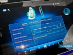 40543ad341c7ad9b85737cf1254c2d0f-327 Mercedes Clase E Mercedes-AMG 53 Hybrid 4MATIC+ 430 kW (585 CV) - 35
