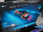 40543ad341c7ad9b85737cf1254c2d0f-328 Mercedes Clase E Mercedes-AMG 53 Hybrid 4MATIC+ 430 kW (585 CV) - 36