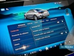 40543ad341c7ad9b85737cf1254c2d0f-329 Mercedes Clase E Mercedes-AMG 53 Hybrid 4MATIC+ 430 kW (585 CV) - 37