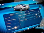 40543ad341c7ad9b85737cf1254c2d0f-331 Mercedes Clase E Mercedes-AMG 53 Hybrid 4MATIC+ 430 kW (585 CV) - 39