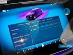 40543ad341c7ad9b85737cf1254c2d0f-332 Mercedes Clase E Mercedes-AMG 53 Hybrid 4MATIC+ 430 kW (585 CV) - 40