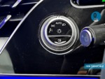 40543ad341c7ad9b85737cf1254c2d0f-333 Mercedes Clase E Mercedes-AMG 53 Hybrid 4MATIC+ 430 kW (585 CV) - 41