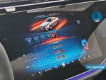 40543ad341c7ad9b85737cf1254c2d0f-334 Mercedes Clase E Mercedes-AMG 53 Hybrid 4MATIC+ 430 kW (585 CV) - 42