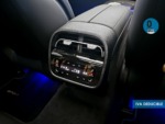 40543ad341c7ad9b85737cf1254c2d0f-335 Mercedes Clase E Mercedes-AMG 53 Hybrid 4MATIC+ 430 kW (585 CV) - 43