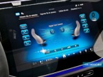 40543ad341c7ad9b85737cf1254c2d0f-336 Mercedes Clase E Mercedes-AMG 53 Hybrid 4MATIC+ 430 kW (585 CV) - 44