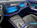 40543ad341c7ad9b85737cf1254c2d0f-337 Mercedes Clase E Mercedes-AMG 53 Hybrid 4MATIC+ 430 kW (585 CV) - 45