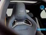40543ad341c7ad9b85737cf1254c2d0f-338 Mercedes Clase E Mercedes-AMG 53 Hybrid 4MATIC+ 430 kW (585 CV) - 46