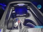 40543ad341c7ad9b85737cf1254c2d0f-339 Mercedes Clase E Mercedes-AMG 53 Hybrid 4MATIC+ 430 kW (585 CV) - 47