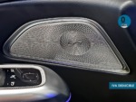 40543ad341c7ad9b85737cf1254c2d0f-340 Mercedes Clase E Mercedes-AMG 53 Hybrid 4MATIC+ 430 kW (585 CV) - 48