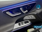 40543ad341c7ad9b85737cf1254c2d0f-341 Mercedes Clase E Mercedes-AMG 53 Hybrid 4MATIC+ 430 kW (585 CV) - 49