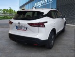 40543ad341c7ad9b85737cf1254c2d0f-1324 Nissan Qashqai Dig-t 103kw (140cv) Mhev 4×2 Acenta - 4