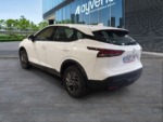 40543ad341c7ad9b85737cf1254c2d0f-1326 Nissan Qashqai Dig-t 103kw (140cv) Mhev 4×2 Acenta - 6