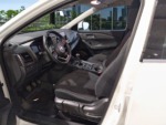 40543ad341c7ad9b85737cf1254c2d0f-1327 Nissan Qashqai Dig-t 103kw (140cv) Mhev 4×2 Acenta - 7