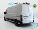 40543ad341c7ad9b85737cf1254c2d0f-345 Renault Master Blue dCi 130 L3H2 3500 96 kW (130 CV) - 3