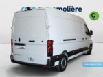 40543ad341c7ad9b85737cf1254c2d0f-346 Renault Master Blue dCi 130 L3H2 3500 96 kW (130 CV) - 4