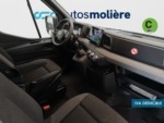 40543ad341c7ad9b85737cf1254c2d0f-347 Renault Master Blue dCi 130 L3H2 3500 96 kW (130 CV) - 5