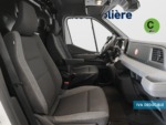 40543ad341c7ad9b85737cf1254c2d0f-348 Renault Master Blue dCi 130 L3H2 3500 96 kW (130 CV) - 6