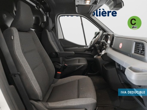 40543ad341c7ad9b85737cf1254c2d0f-348 Renault Master Blue dCi 130 L3H2 3500 96 kW (130 CV) - 6