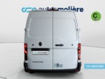 40543ad341c7ad9b85737cf1254c2d0f-351 Renault Master Blue dCi 130 L3H2 3500 96 kW (130 CV) - 9