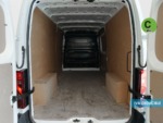 40543ad341c7ad9b85737cf1254c2d0f-352 Renault Master Blue dCi 130 L3H2 3500 96 kW (130 CV) - 10