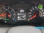 40543ad341c7ad9b85737cf1254c2d0f-354 Renault Master Blue dCi 130 L3H2 3500 96 kW (130 CV) - 12