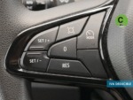 40543ad341c7ad9b85737cf1254c2d0f-360 Renault Master Blue dCi 130 L3H2 3500 96 kW (130 CV) - 18