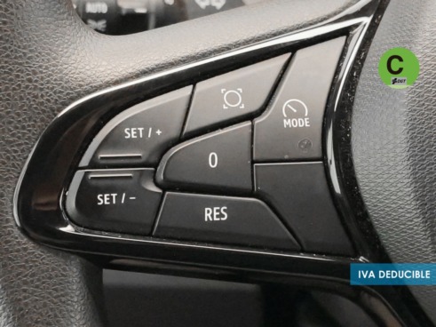 40543ad341c7ad9b85737cf1254c2d0f-360 Renault Master Blue dCi 130 L3H2 3500 96 kW (130 CV) - 18