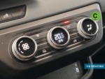 40543ad341c7ad9b85737cf1254c2d0f-365 Renault Master Blue dCi 130 L3H2 3500 96 kW (130 CV) - 23