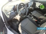 40543ad341c7ad9b85737cf1254c2d0f-372 Skoda Fabia 1.0 TSI Ambition 70 kW (95 CV) - 5
