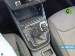 40543ad341c7ad9b85737cf1254c2d0f-373 Skoda Fabia 1.0 TSI Ambition 70 kW (95 CV) - 6