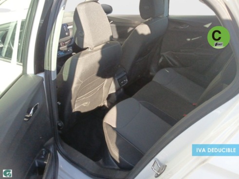 40543ad341c7ad9b85737cf1254c2d0f-374 Skoda Fabia 1.0 TSI Ambition 70 kW (95 CV) - 7