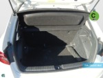 40543ad341c7ad9b85737cf1254c2d0f-375 Skoda Fabia 1.0 TSI Ambition 70 kW (95 CV) - 8