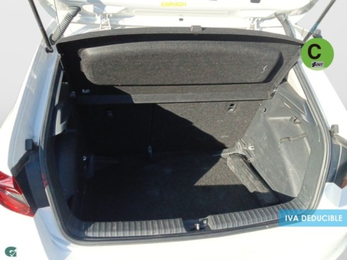 40543ad341c7ad9b85737cf1254c2d0f-375 Skoda Fabia 1.0 TSI Ambition 70 kW (95 CV) - 8