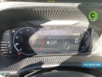 40543ad341c7ad9b85737cf1254c2d0f-376 Skoda Fabia 1.0 TSI Ambition 70 kW (95 CV) - 9