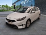 40543ad341c7ad9b85737cf1254c2d0f-51 Kia Ceed 1.0 T-gdi 74kw (100cv) Drive - 1