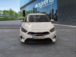 40543ad341c7ad9b85737cf1254c2d0f-66 Kia Ceed 1.0 T-gdi 74kw (100cv) Drive - 2